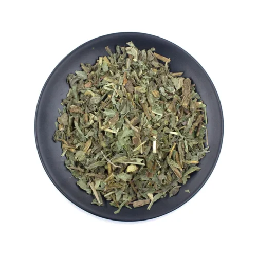 Main product image of northern patrinia herb