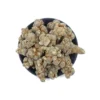 Main product image of notoginseng root