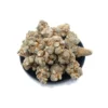 Overview of notoginseng root