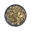 Main product image of patchouli herb