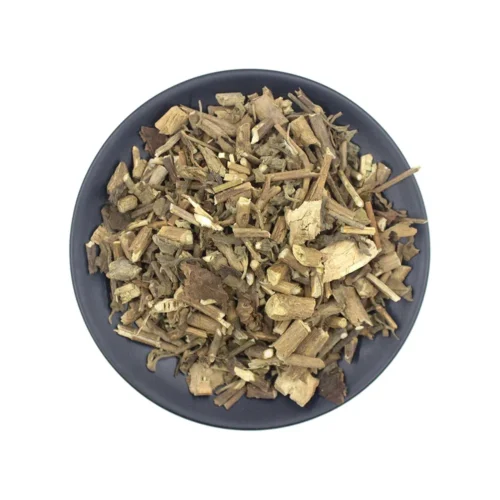 Main product image of patchouli herb