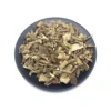 Overview of patchouli herb