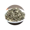 Patchouli herb showing its natural form