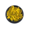 Main product image of phellodendron bark