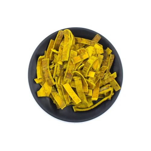 Main product image of phellodendron bark
