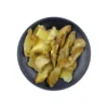 Main product image of polygonatum rhizome slices