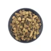 Main product image of polygonum multiflorum root pieces