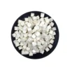 Main product image of poria sclerotium pieces