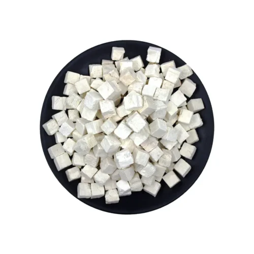 Main product image of poria sclerotium pieces