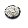 Overview of poria sclerotium pieces