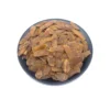 red-ginseng-root-slices-01-main Main product image of red ginseng root slices