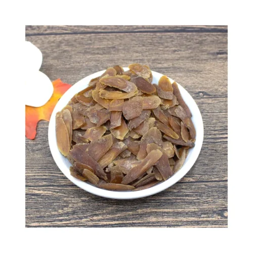 red-ginseng-root-slices-02-overview Overview of red ginseng root slices