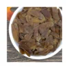 red-ginseng-root-slices-04-form Red ginseng root slices showing its natural form