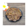red-ginseng-root-slices-05-view Clear view of red ginseng root slices