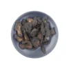 Main product image of rehmannia root slices