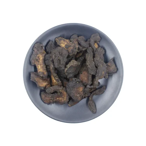 Main product image of rehmannia root slices