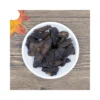 Overview of rehmannia root slices