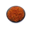 Main product image of safflower