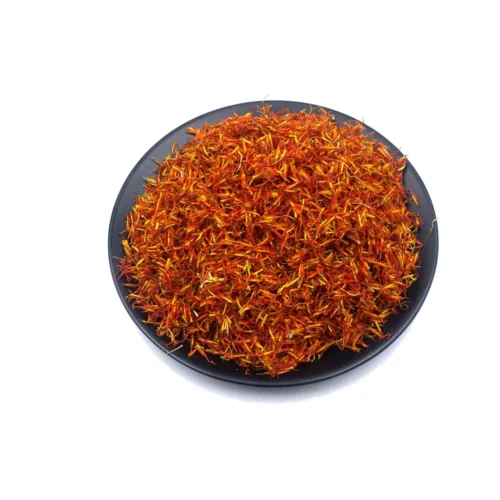Main product image of safflower