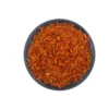 Overview of safflower