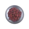 Main product image of schisandra berry