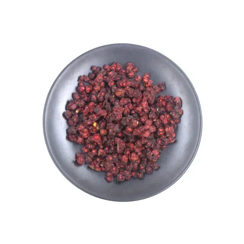 Main product image of schisandra berry