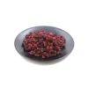 Overview of schisandra berry