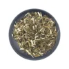 Main product image of schizonepeta herb