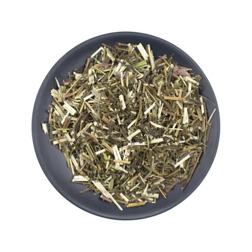 Main product image of schizonepeta herb