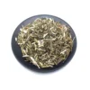 Overview of schizonepeta herb