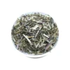 Clear view of schizonepeta herb