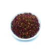 Main product image of sichuan pepper