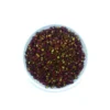 Overview of sichuan pepper