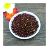 Clear view of sichuan pepper