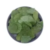 Main product image of small leaf epimedium herb