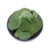 Overview of small leaf epimedium herb