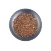 Main product image of sour jujube seed