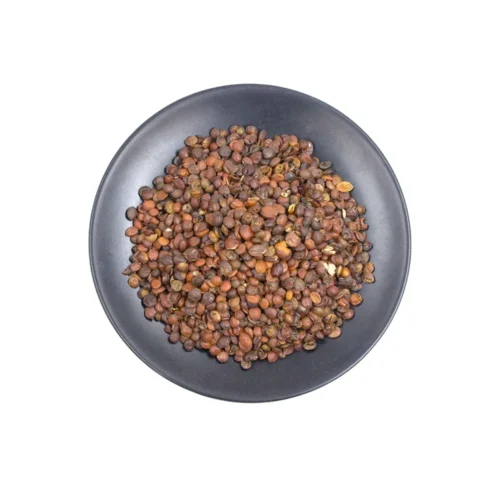 Main product image of sour jujube seed