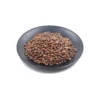 Overview of sour jujube seed