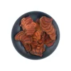 Main product image of spatholobus stem slices