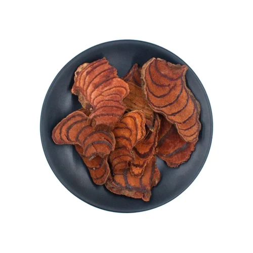 Main product image of spatholobus stem slices