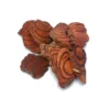 Overview of spatholobus stem slices