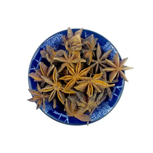Main product image of star anise
