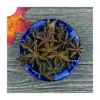 Overview of star anise