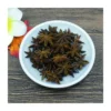 Star anise showing its natural form