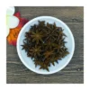 Clear view of star anise