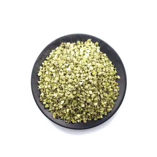 Main product image of tribulus fruit