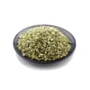 tribulus-fruit-02-overview Overview of tribulus fruit