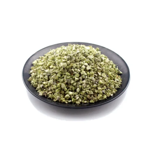 tribulus-fruit-02-overview Overview of tribulus fruit