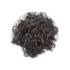 uncaria-stem-with-hooks-01-main Main product image of uncaria stem with hooks